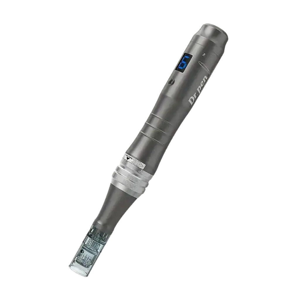 Dr. Pen M8 - Advanced Microneedling Pen for Skin